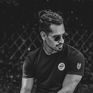 Аватар для Forsan