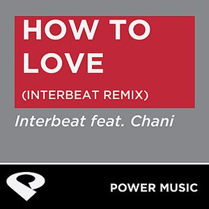 How to Love - Single