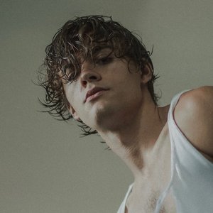 Jordan Doww 的头像