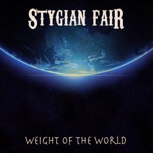 Weight of the World