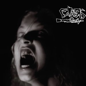 Nail - Single
