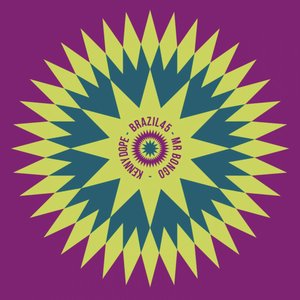 Brazil 45s (DJ Mixes)