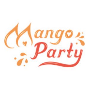 Avatar for Mango Party