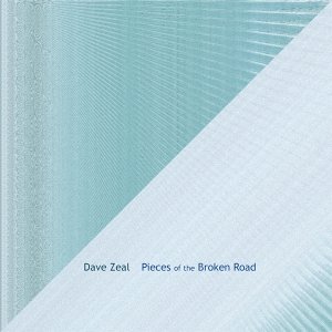 Image for 'Pieces of the Broken Road'