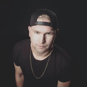 MC Jeff 的头像