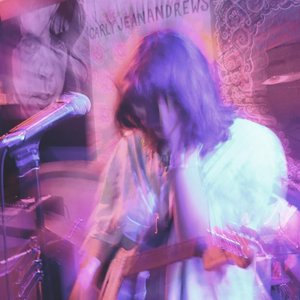 Awatar dla GEZEBELLE GABURGABLY