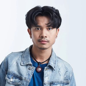 Avatar für เน็ค นฤพล