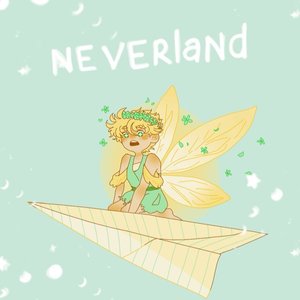 Neverland