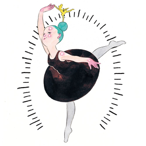 Yeye Lyrics Song Meanings Videos Full Albums Bios Sonichits