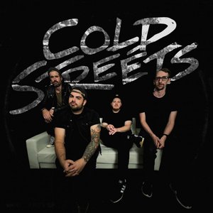 Who Cares EP