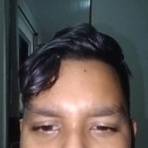 Avatar di Zeuls