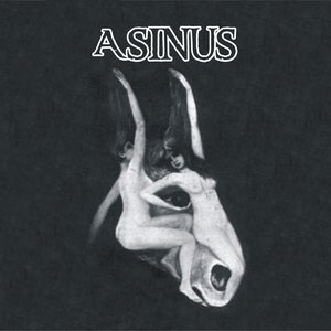Asinus 的头像
