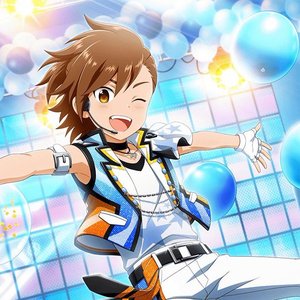 山下次郎 中島ヨシキ Music Videos Stats And Photos Last Fm