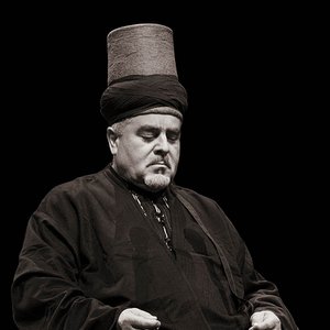 Hamza Shakur 的头像