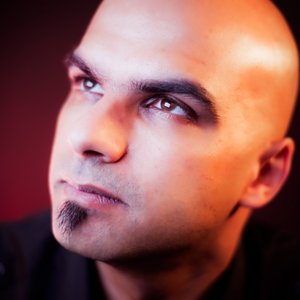 Roger Shah feat. Adrina Thorpe Profile Picture