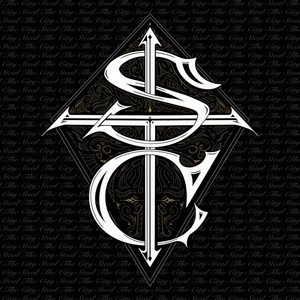 Supremacy - Single