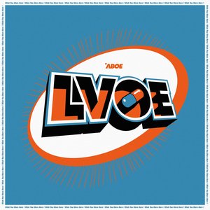 LVOE