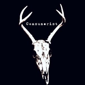 Consumerist