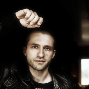 Task Horizon photo provided by Last.fm