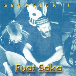 Seçmeler, Vol. 1