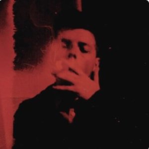 Mindsets EP