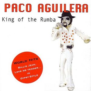 King Of The Rumba