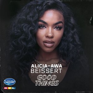 Good Things - Single
