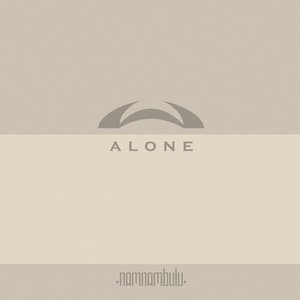 Alone