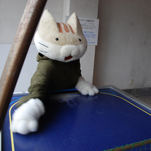 Get The Regret Over 片霧烈火 Last Fm