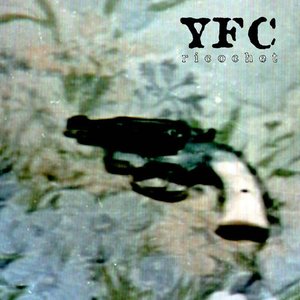 Avatar for YFC