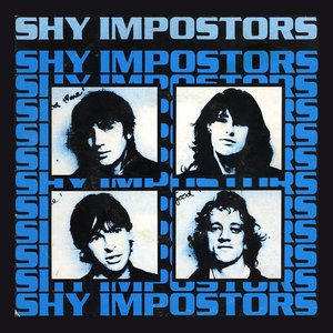 Shy Impostors