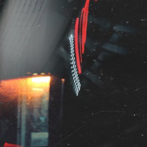 Аватар для onezed