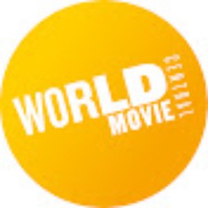 World Movie Central 的头像