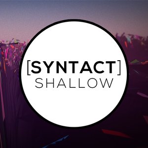 Shallow - Single