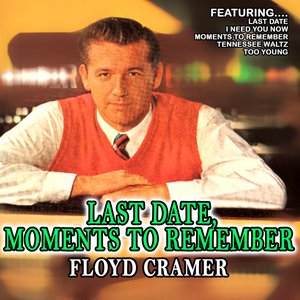 Last Date , Moments To Remember