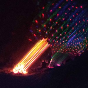 Cave Radio