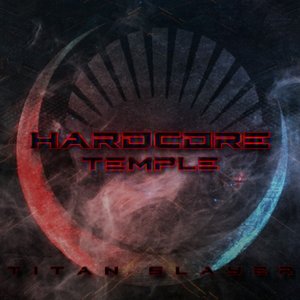Hardcore Temple