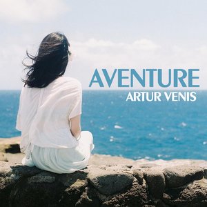 Aventure