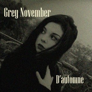 D'Automne