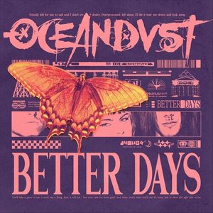 Better Days