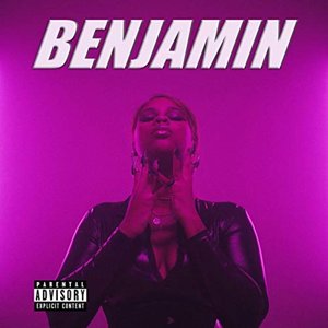 Benjamin - Single