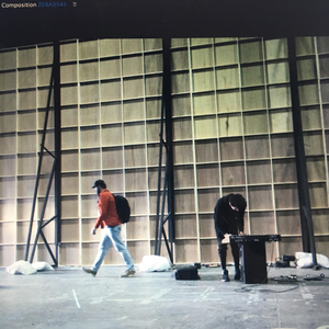 Francis and the Lights - Friends - Zortam Music