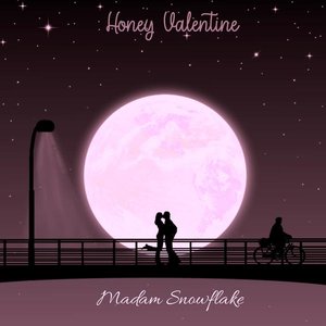 Honey Valentine