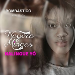 Nalingue Yó