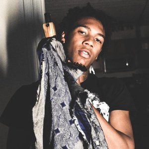 Avatar for Glokk40Spazz