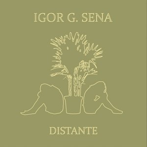 Distante