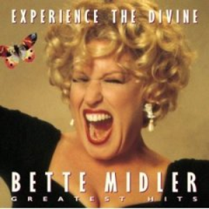 Bette Midler - From Far Distance -Silk Road- Lyrics - Zortam Music