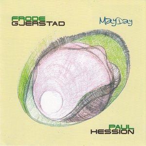 Frode Gjerstad & Paul Hession 的头像