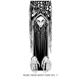 Nosferatu