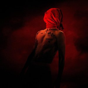 Red Light